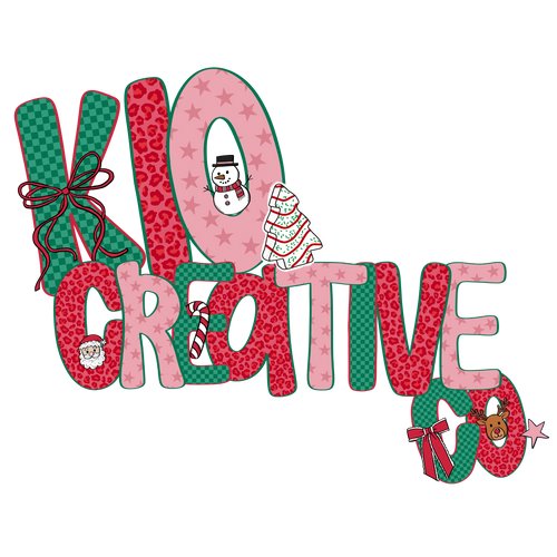 K10 Creative Co.